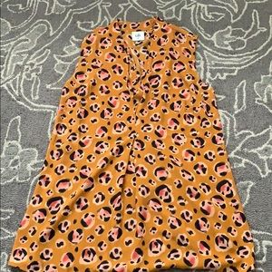 used excellent condition